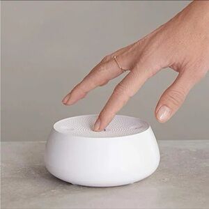 Hatch Rest Mini Sound Machine